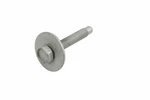 Genuine Gm Multi-purpose Bolt 11516931. Fixed Price $6.49.