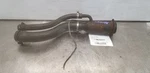 99 Jeep Wrangler Tj Fuel Filler Neck 4.0L. Fixed Price $45.00.