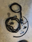 Gm Auxiliary Fuel Pump. Fixed Price $400.00.