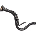Spectra Premium FN1092 Fuel Filler Neck For 97-98 Subaru Impreza Legacy. Fixed Price $173.26.