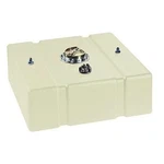 Jaz 22-GAL C/t Fuel Cell Wo/foam Natural 200-222-NF5. Fixed Price $329.95.