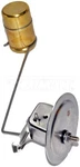 Dorman 692-270 Fuel Tank Sender Fits Ford Models B7A9275F. Fixed Price $93.26.