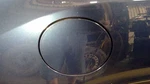 Subaru Ascent 2021 Fuel Filler Door 1589977. Fixed Price $95.00.