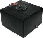 Rci 1120S Pro St Cell 12GAL W Su. Fixed Price $236.66.
