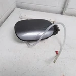Cayenne 2019 Fuel Filler Door 965088. Fixed Price $126.95.