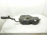 2018-2021 Honda Civic Gas Fuel Tank W/ Filler Neck 17044-TGG-A10 *htbk. Fixed Price $755.25.