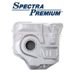 Spectra Premium Fuel Tank For TNKF88C FT4171 9S4Z9002A 250 Air Delivery Nv. Fixed Price $490.03.