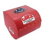 Jaz Products Tear Drop Fuel Cell 275-632-06. Fixed Price $599.25.