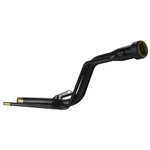 Spectra Premium FN527 Fuel Filler Neck. Fixed Price $136.56.