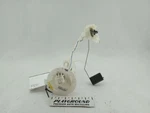Chevrolet Camaro Coupe Fuel Tank Send Unit 2012 2013 2014 2015. Fixed Price $44.97.