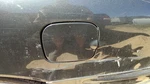 1997-2004 Buick Regal Fuel Tank Door With Hinge Gas Lid Oem Filler Black. Fixed Price $60.95.