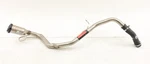 New Oem Ford Fuel Tank Filler Neck Pipe DG9Z-9034-K Fusion Mkz 2013-2020. Fixed Price $265.15.