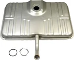 Dorman Steel Fuel Tank 576-371. Fixed Price $363.32.