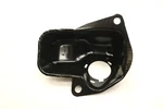 New Oem Ford Fuel Tank Filler Pocket Housing YL3Z-9927936-B F150 F250 Expedition. Fixed Price $21.85.