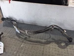 2013-2018 Toyota Fuel Filler Neck Gas Tube Pipe Oem 772010R030. Fixed Price $188.00.