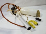 2007 2008 2009 Audi S8 Quattro Oem Fuel Pump Gas 5.2L. Fixed Price $75.00.