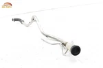 2018 - 2019 Cadillac Cts Fuel Gas Tank Filler Neck Hose Tube Pipe Oem. Fixed Price $82.49.