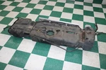 17-20 Escalade Gasoline Fuel Tank Reservoir Bottle Assembly Oem Factory Wty. Fixed Price $499.99.