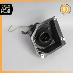 04-09 Cadillac Xlr Fuel Tank Filler Neck 10349678 Oem 69K. Fixed Price $49.80.