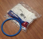 New Acdelco Gm Oem G23 25027014 Fuel Tank Sending Unit O-ring. Fixed Price $14.99.