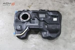 2021 - 2025 Mercedes GLA250 H247 2.0L Fuel Gas Tank Reservoir Oem. Fixed Price $187.49.
