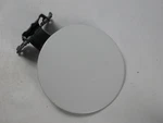 Fuel Gas Tank Door Lid White Color Oem Chevrolet Express Gmc Savana 1999 - 2021. Fixed Price $68.95.
