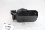 Gas Fuel Filler Lid Door Bmw 335I 2012 Black 51177117978 1279205. Fixed Price $69.99.