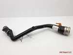 2010 Mini Cooper R57 R58 R59 Cabrio Roadster Fuel Filler Pipe Neck 16112758029. Fixed Price $59.99.