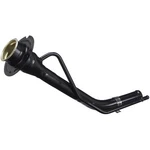 Spectra Premium FN858 Fuel Filler Neck. Fixed Price $133.67.