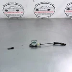 1997-04 C5 Corvette Fuel Filler Door Pull Release Solenoid Assembly Oem. Fixed Price $149.95.