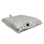 FDGT-01 Liland Fuel Tank Gas Ford Fairlane 1962-1965. Fixed Price $278.48.
