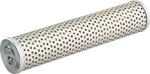Allstar Performance ALL40220 Fuel Filter Element 8IN Paper. Fixed Price $27.99.