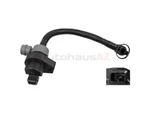 Febi Bilstein Fuel Tank Breather Valve 13907530264 Bmw X3 Z4. Fixed Price $85.96.