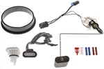 Dorman 911-007 Fuel Level Sensor And Gasket. Fixed Price $72.20.