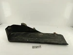 Silverado Sierra 1500 Extended Cab Fuel Gas Tank Shield Skid Plate Fits 07-13. Fixed Price $137.43.
