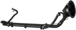 Dorman 577-342 Front Fuel Filler Neck Compatible With Select Chevrolet/gmc Mo.... Fixed Price $206.46.