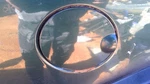 Fuel Filler Door Fits 04-08 Ford F150 Pickup Oem. Fixed Price $64.79.
