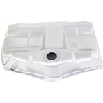Fuel Tank Gas For Olds Ninety Eight De Ville Sabre 25635148 Coupe Sedan 98. Fixed Price $243.76.