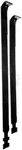 Apdty 689114 Fuel/gas Tank Straps. Fixed Price $45.51.