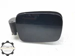 2017-2020 Lincoln Continental Fuel Gas Tank Filler Pocket Door Lid Oem. Fixed Price $54.99.
