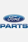 Fuel Pump Ford (ML3Z-9350-C). Fixed Price $200.00.