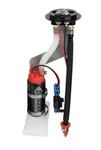 Aeromotive 340 Stealth In-tank Fuel Pump & Hanger 1983-1997 Ford Mustang Lph. Fixed Price $287.99.