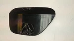 2010 Bmw 335I E90 Fuel Door Black. Fixed Price $55.00.