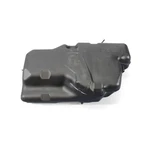 Genuine Mopar Fuel Tank 5085019AC. Fixed Price $578.45.