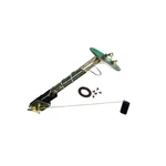 Classic Instruments SN35 Fuel Tank Sending Unit. Fixed Price $61.67.