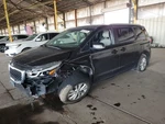 Fuel Tank Fits 17-21 Sedona 2448857. Fixed Price $389.95.