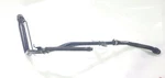 2010 Toyota Sequoia Oem Fuel Gas Filler Neck Pipe. Fixed Price $60.37.
