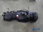 Chevrolet Silverado 1500 2020 Fuel Tank 85117716 0238. Fixed Price $125.00.