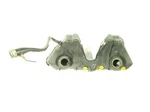 2007 Bmw 525I Oem Fuel Tank 3.0L Efi Rwd 18.5 Gallon. Fixed Price $299.00.