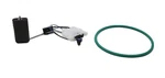 New Oem Acdelco Fuel Tank Level Sending Unit 84726779 Traverse Blazer 2017-2022. Fixed Price $36.59.